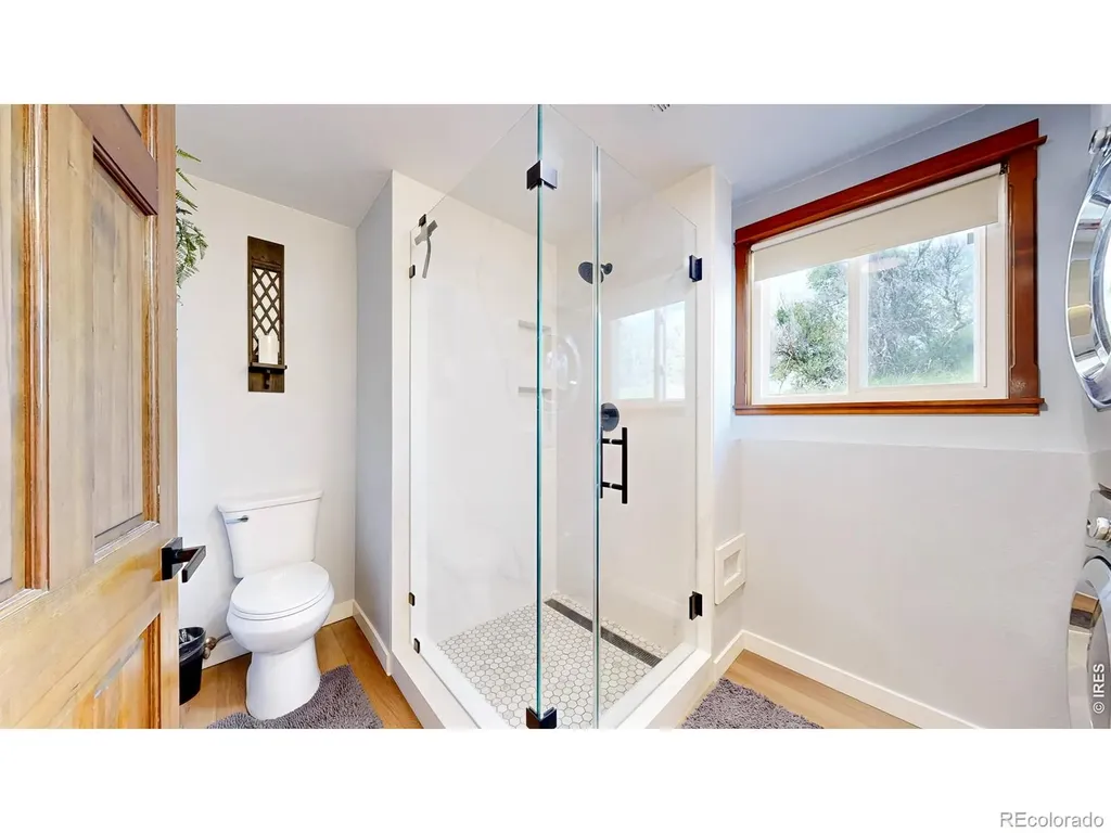 3924 La Mesa Drive Fort Collins CO 80524