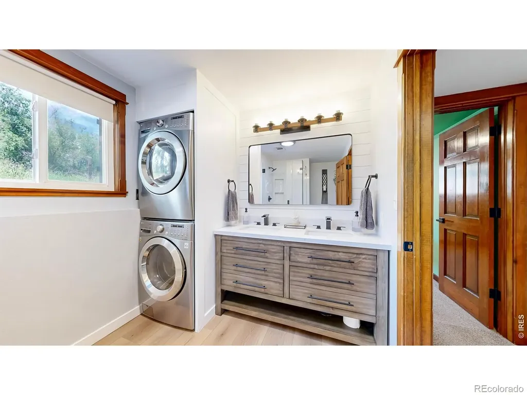 3924 La Mesa Drive Fort Collins CO 80524