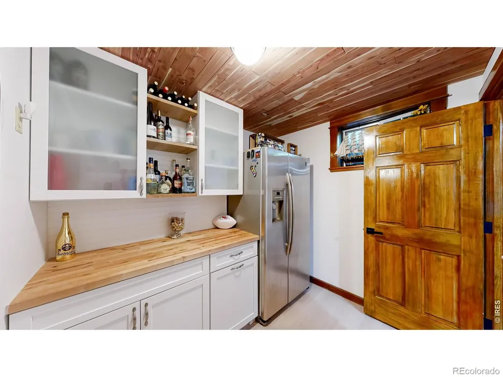 3924 La Mesa Drive Fort Collins CO 80524