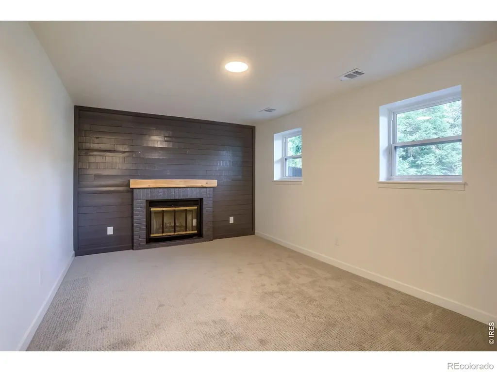 275 S Buchanan Circle Louisville CO 80027