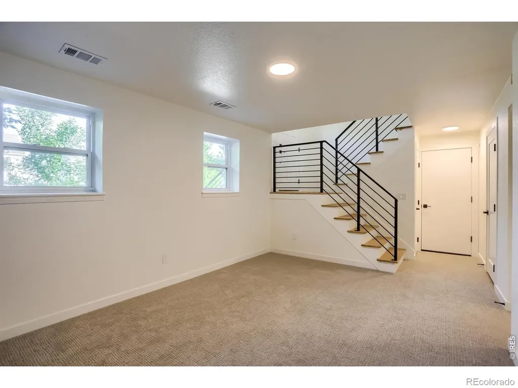 275 S Buchanan Circle Louisville CO 80027