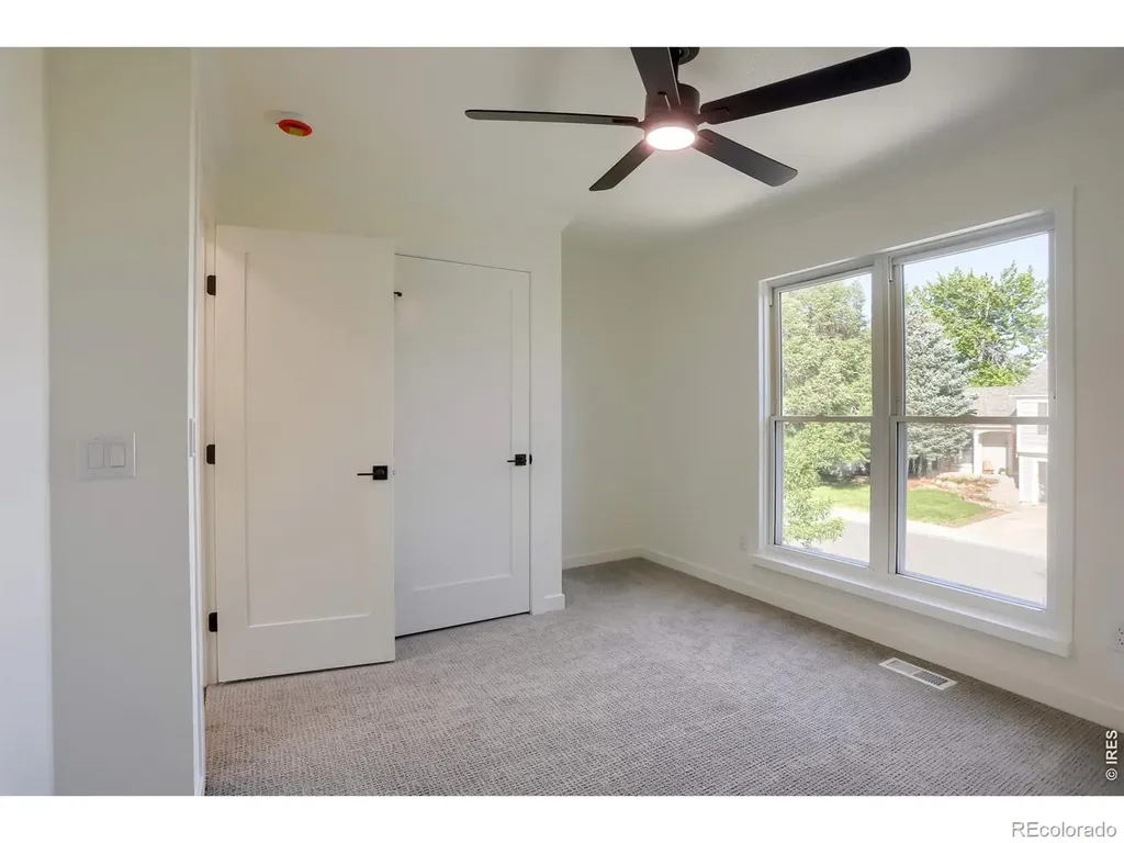 275 S Buchanan Circle Louisville CO 80027