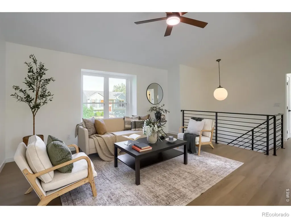 275 S Buchanan Circle Louisville CO 80027
