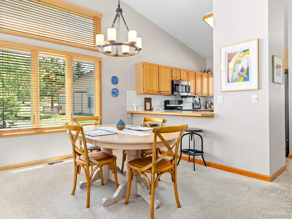 732 Par Lane Estes Park CO 80517