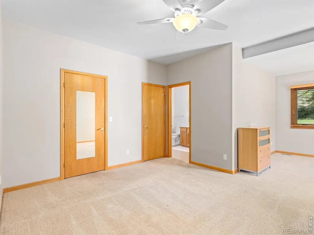 732 Par Lane Estes Park CO 80517
