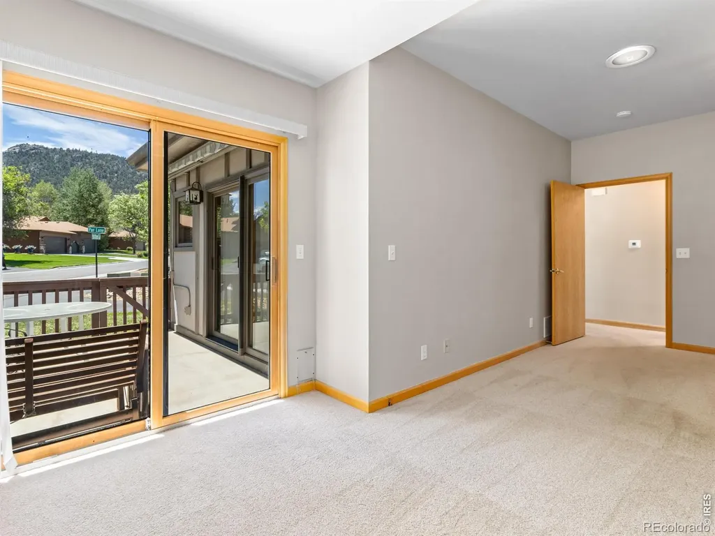 732 Par Lane Estes Park CO 80517