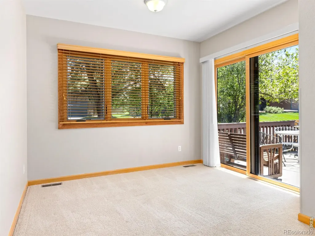732 Par Lane Estes Park CO 80517