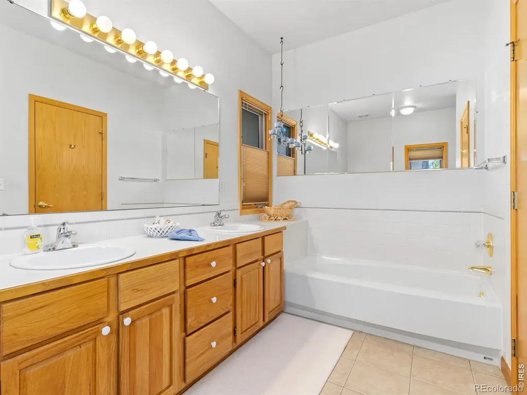 732 Par Lane Estes Park CO 80517