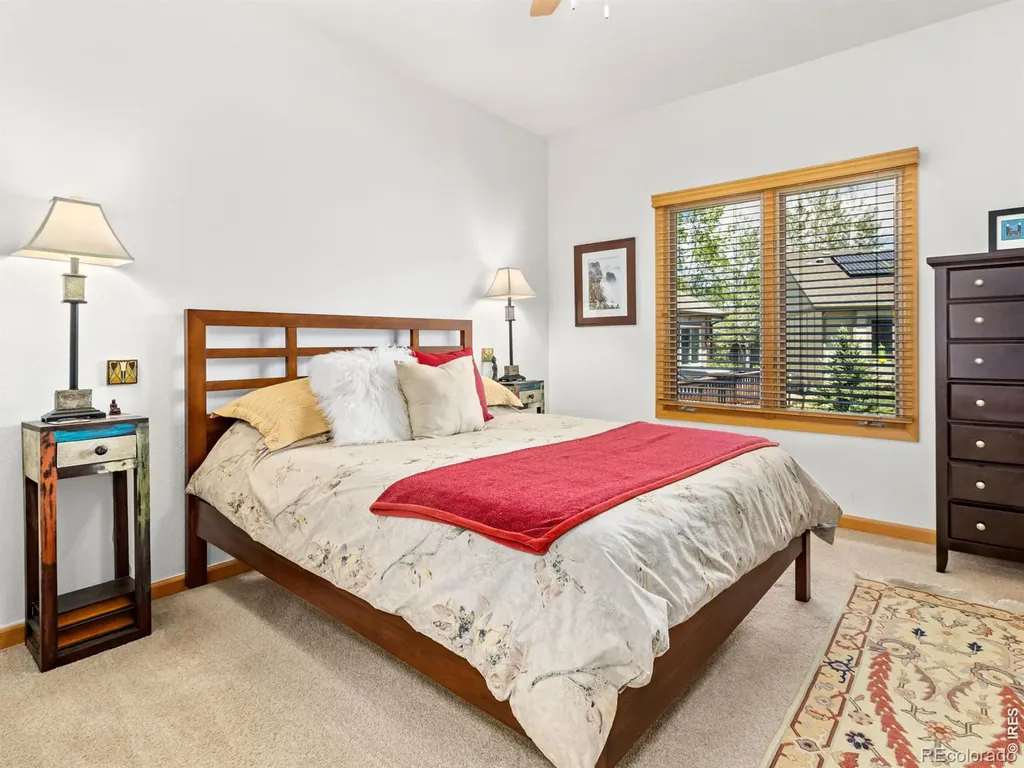 732 Par Lane Estes Park CO 80517