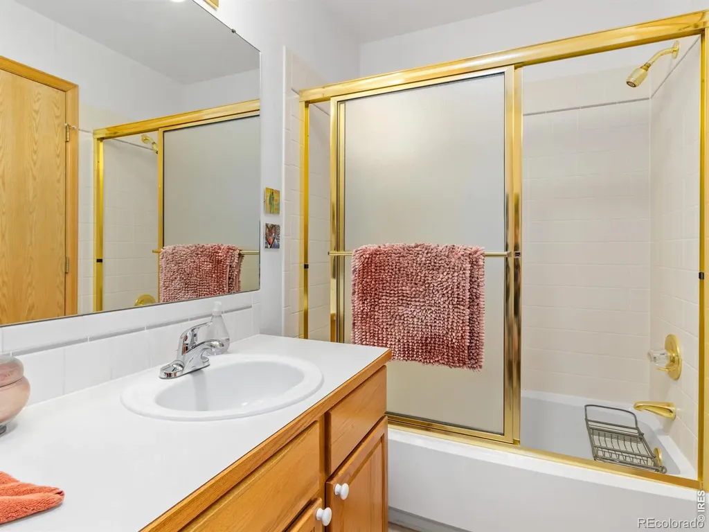 732 Par Lane Estes Park CO 80517