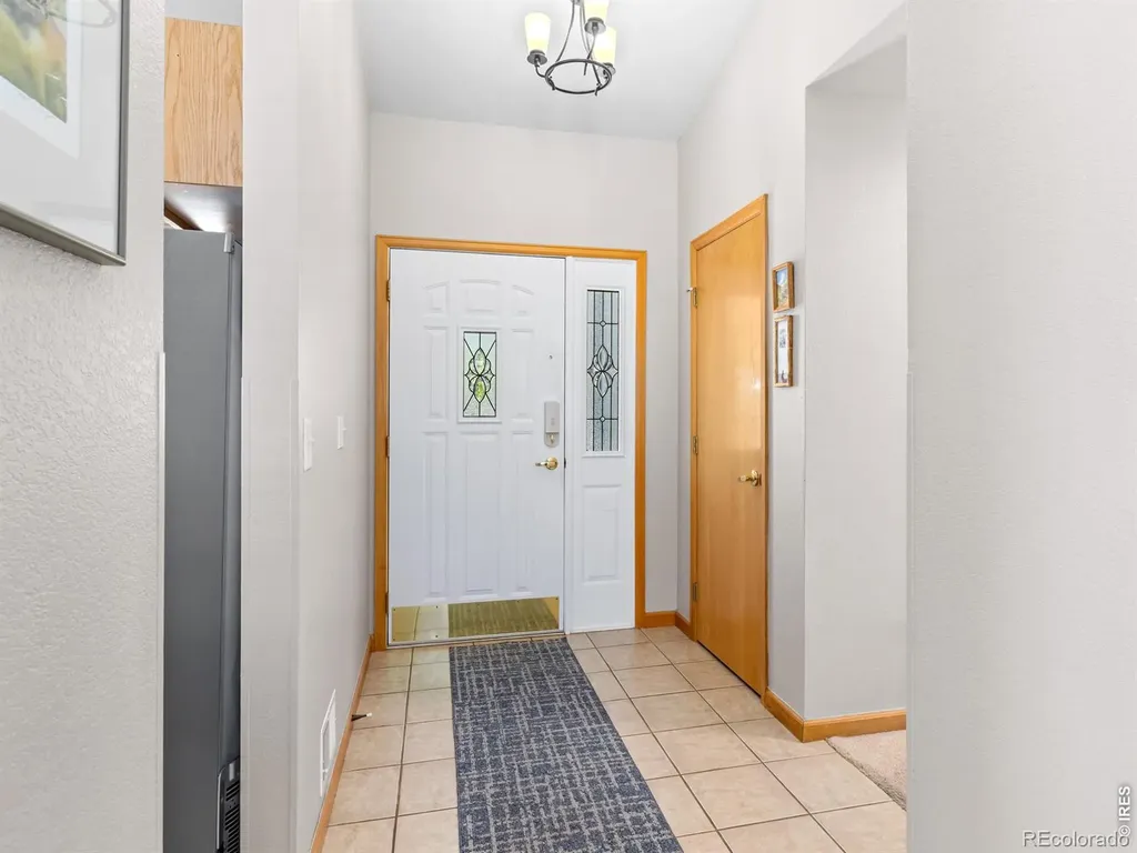 732 Par Lane Estes Park CO 80517