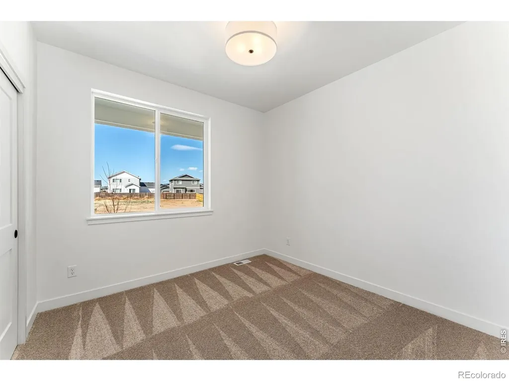 844 Doubleleaf Drive Windsor CO 80550