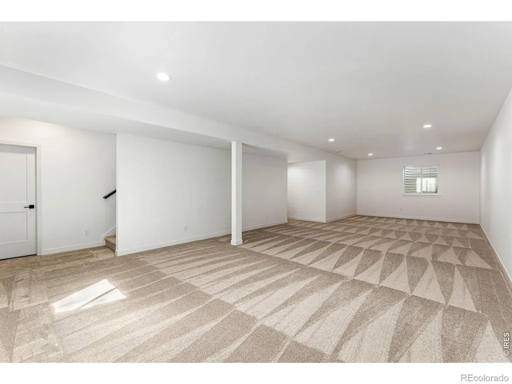 844 Doubleleaf Drive Windsor CO 80550