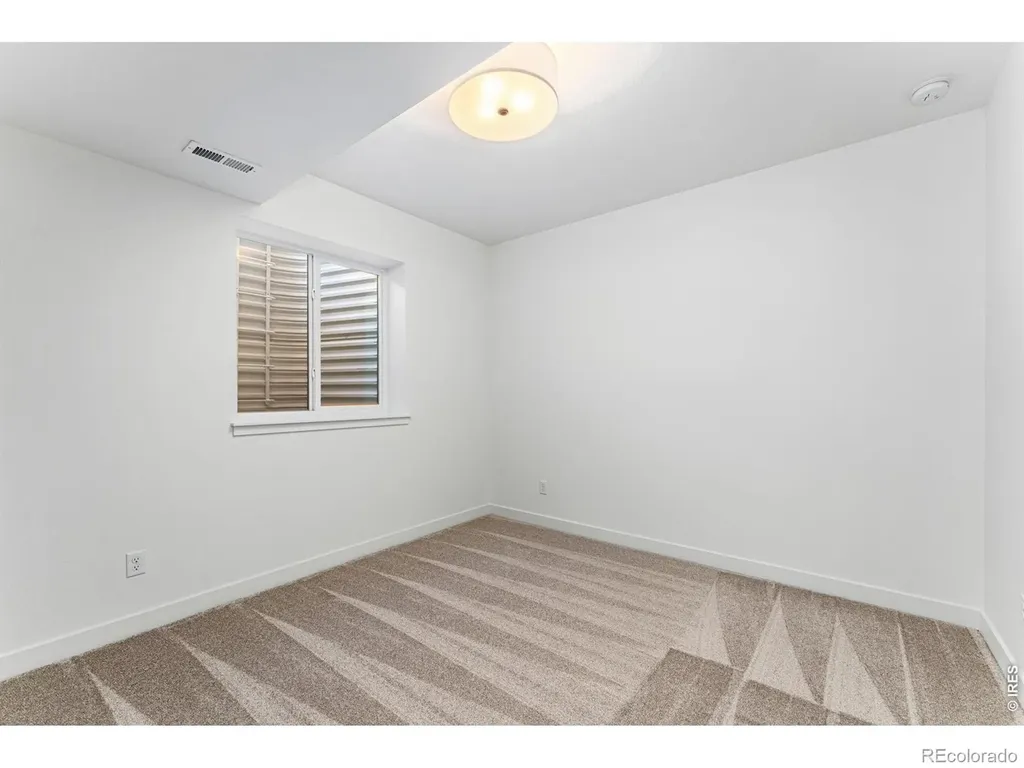 844 Doubleleaf Drive Windsor CO 80550