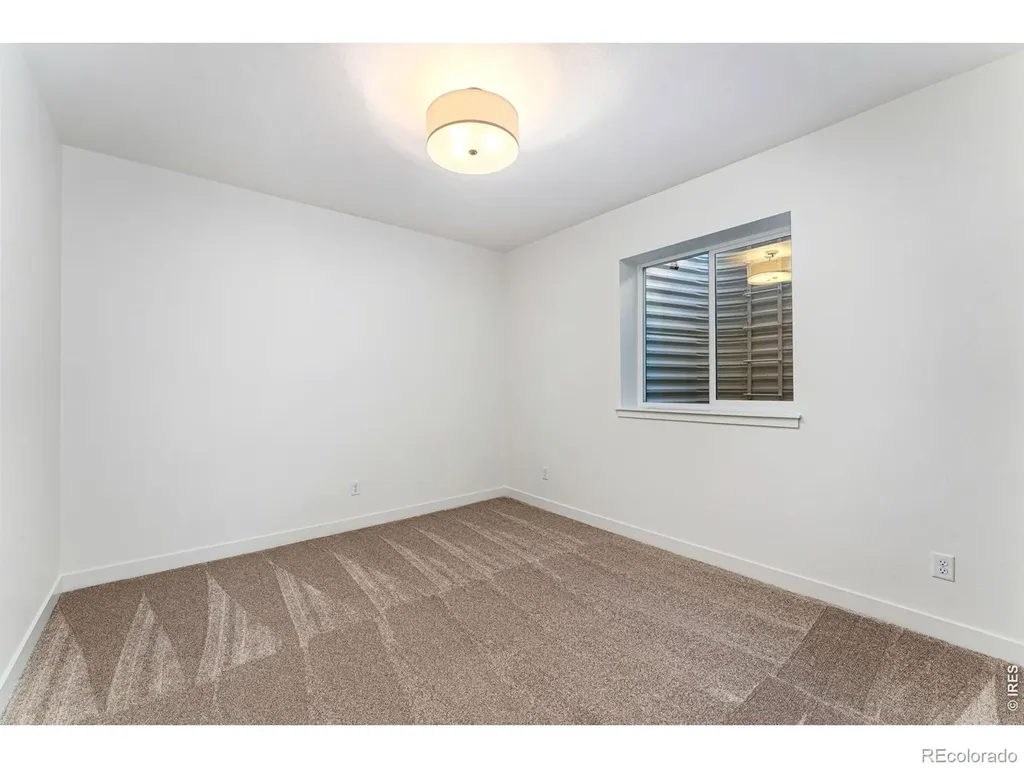 844 Doubleleaf Drive Windsor CO 80550