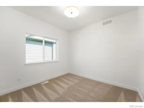 844 Doubleleaf Drive Windsor CO 80550