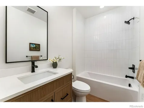 844 Doubleleaf Drive Windsor CO 80550