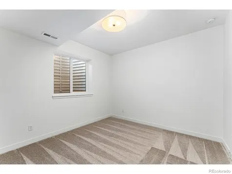 844 Doubleleaf Drive Windsor CO 80550