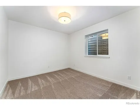 844 Doubleleaf Drive Windsor CO 80550