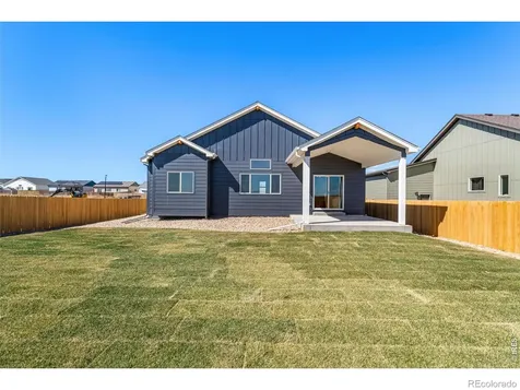 844 Doubleleaf Drive Windsor CO 80550