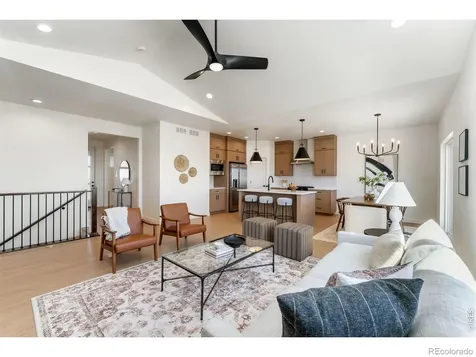 844 Doubleleaf Drive Windsor CO 80550