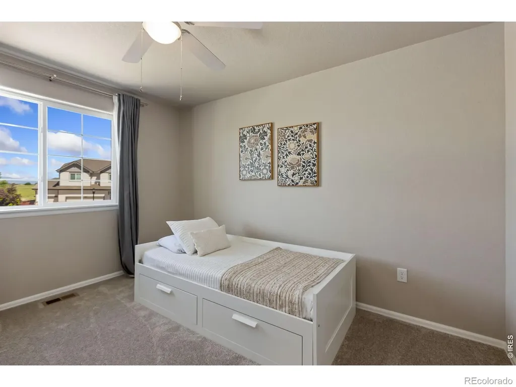 1631 Country Sun Court Windsor CO 80550