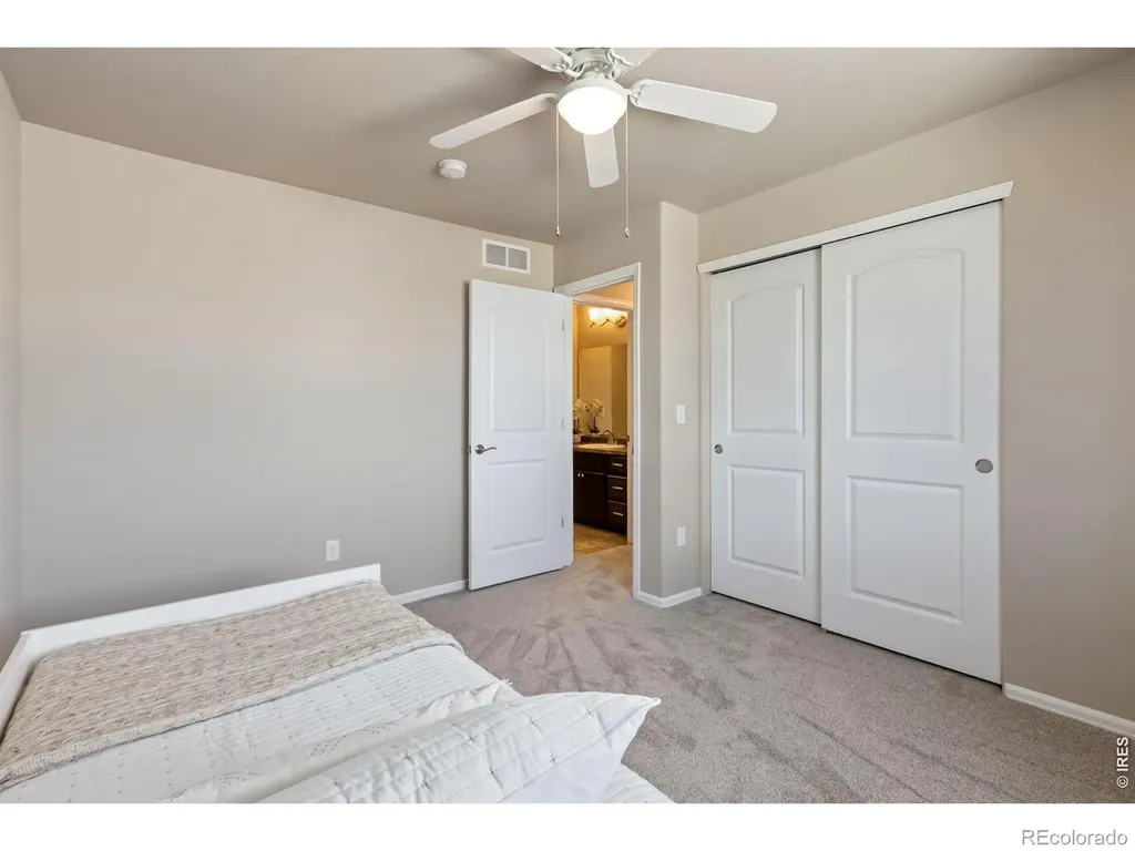1631 Country Sun Court Windsor CO 80550
