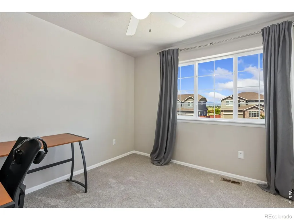 1631 Country Sun Court Windsor CO 80550