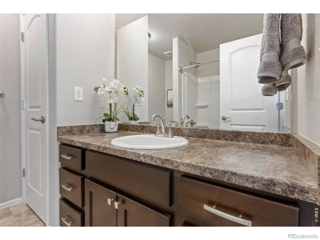 1631 Country Sun Court Windsor CO 80550
