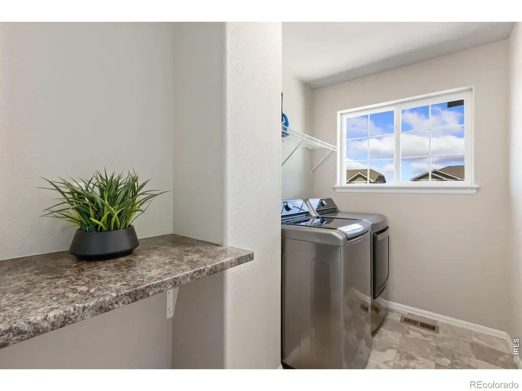 1631 Country Sun Court Windsor CO 80550