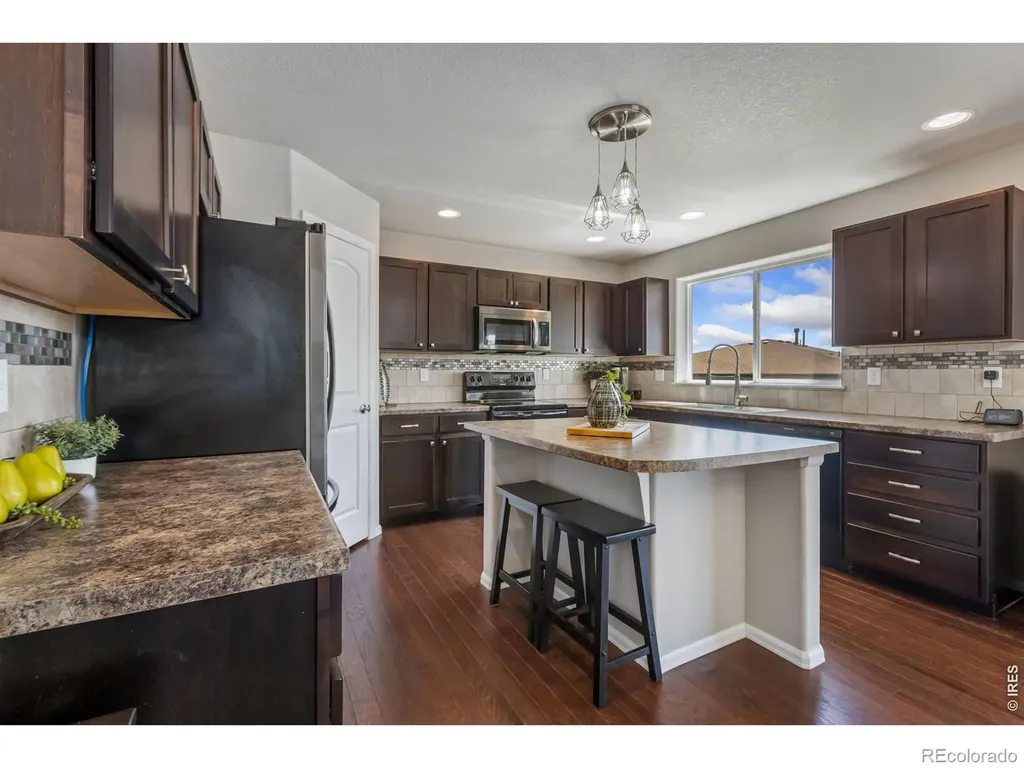 1631 Country Sun Court Windsor CO 80550