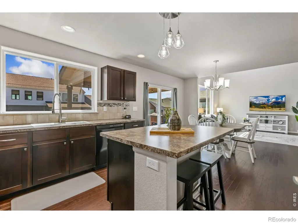1631 Country Sun Court Windsor CO 80550