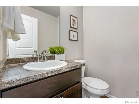 1631 Country Sun Court Windsor CO 80550
