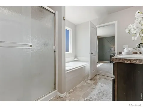 1631 Country Sun Court Windsor CO 80550