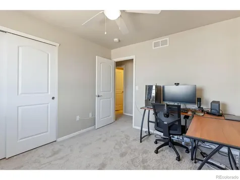 1631 Country Sun Court Windsor CO 80550