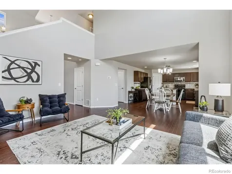 1631 Country Sun Court Windsor CO 80550