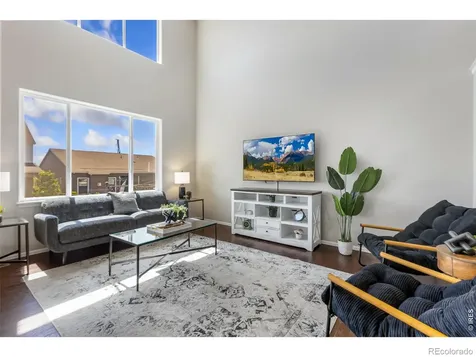 1631 Country Sun Court Windsor CO 80550