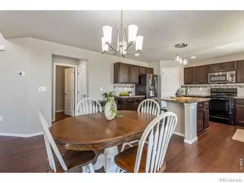 1631 Country Sun Court Windsor CO 80550