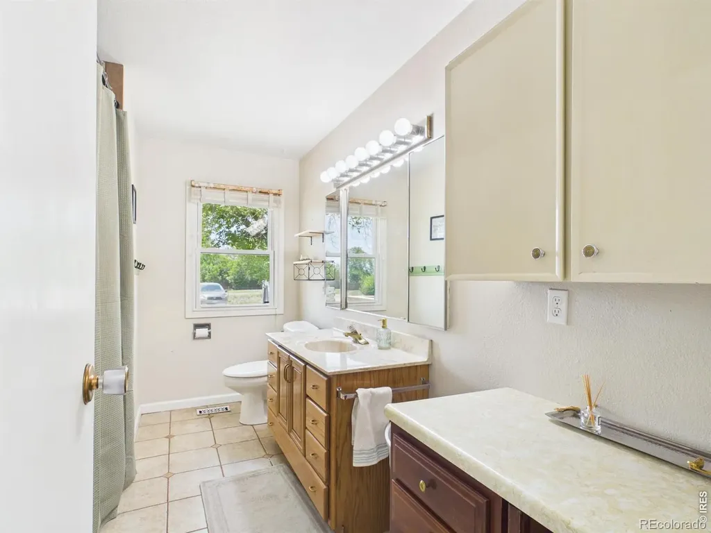 8042 Silver Birch Boulevard Frederick CO 80504