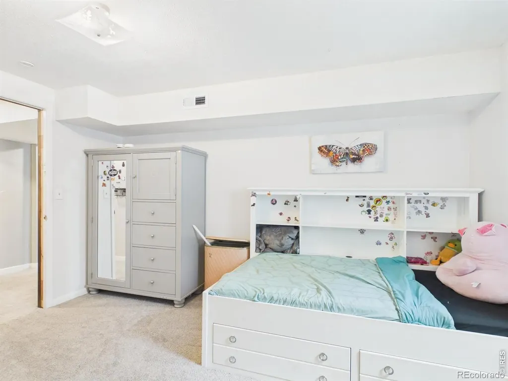 8042 Silver Birch Boulevard Frederick CO 80504
