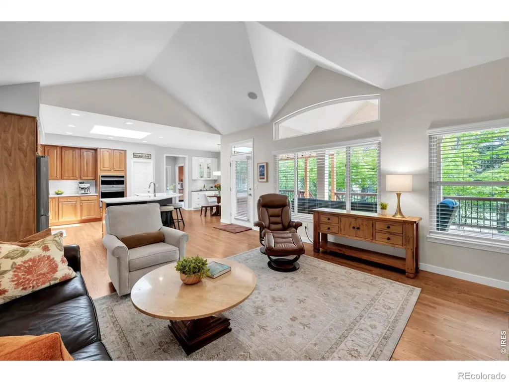 1590 Snowy Owl Drive Broomfield CO 80020