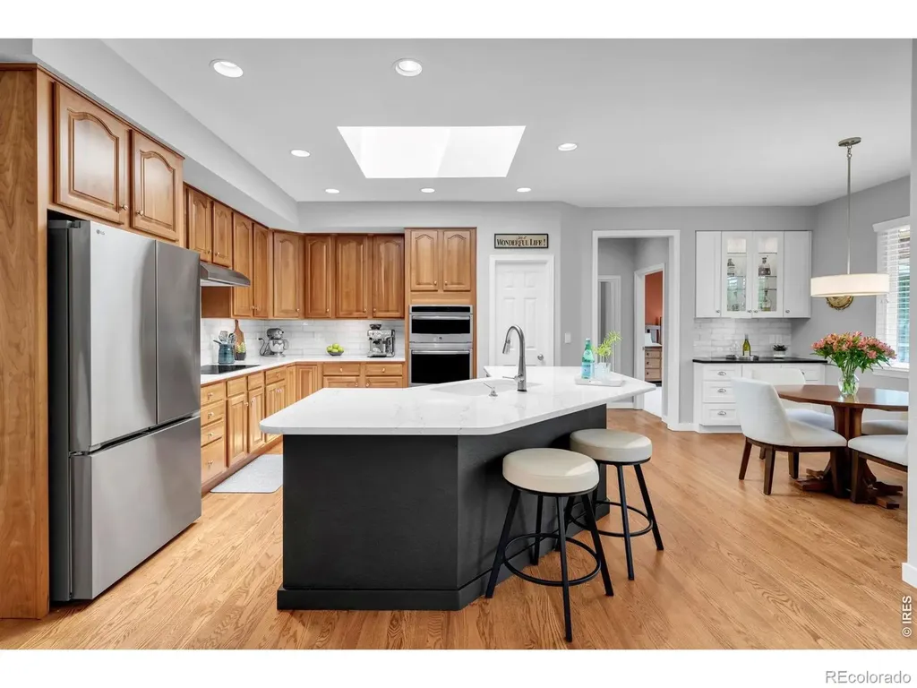 1590 Snowy Owl Drive Broomfield CO 80020