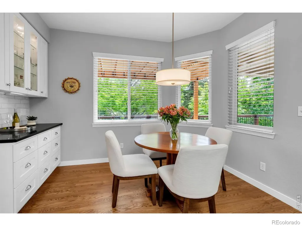 1590 Snowy Owl Drive Broomfield CO 80020