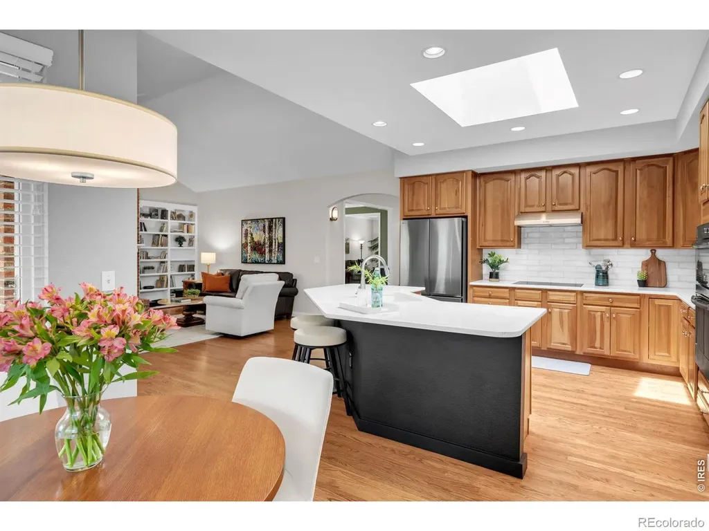1590 Snowy Owl Drive Broomfield CO 80020