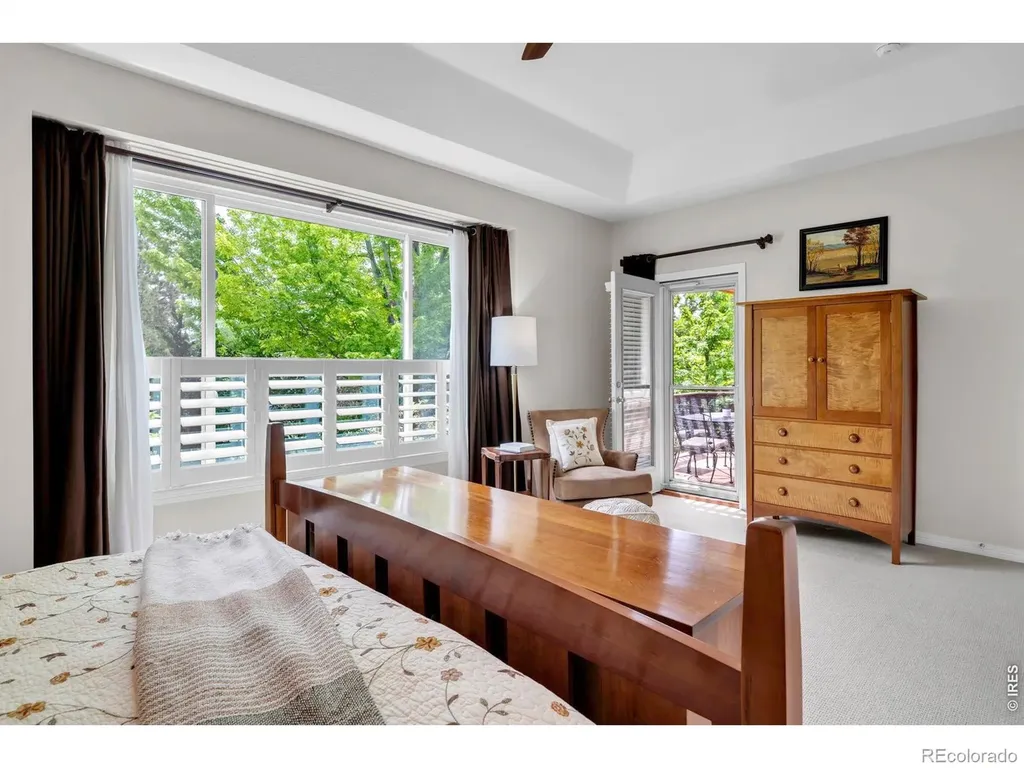 1590 Snowy Owl Drive Broomfield CO 80020