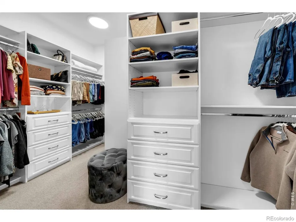 1590 Snowy Owl Drive Broomfield CO 80020