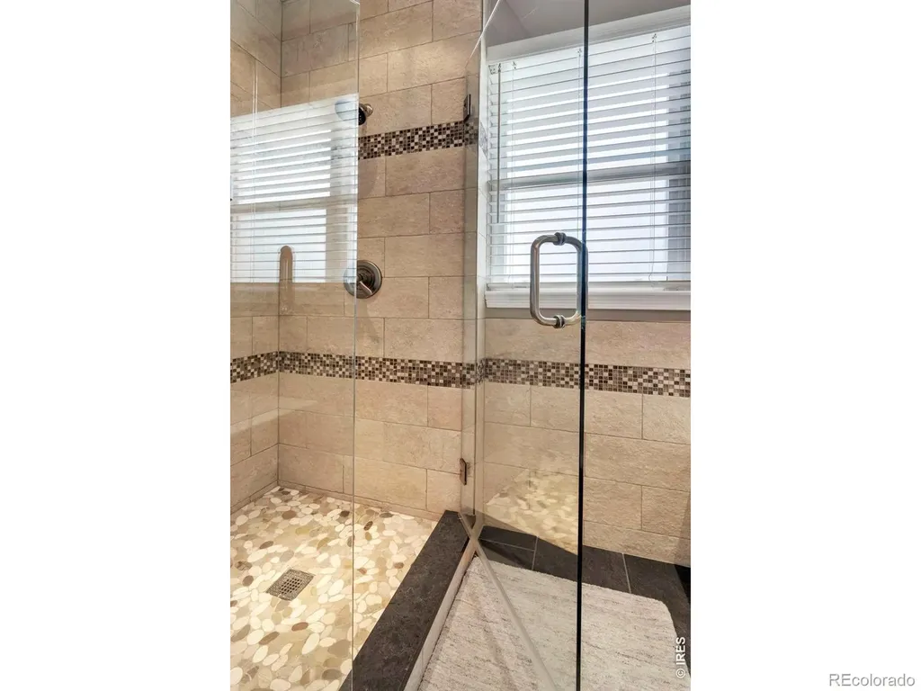 1590 Snowy Owl Drive Broomfield CO 80020