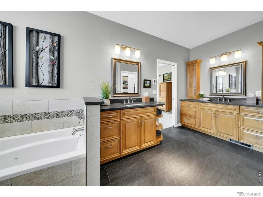1590 Snowy Owl Drive Broomfield CO 80020