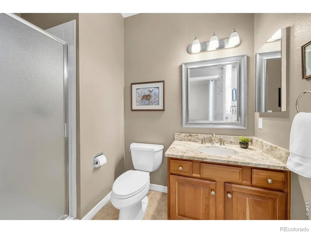1590 Snowy Owl Drive Broomfield CO 80020