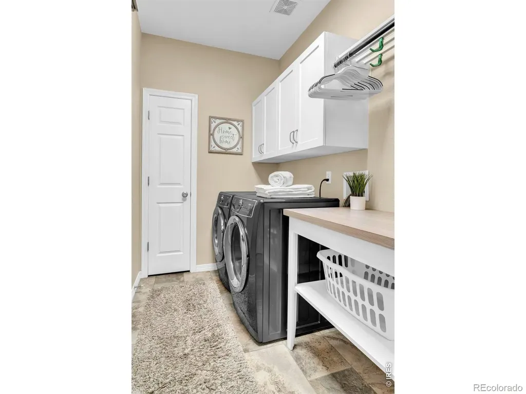 1590 Snowy Owl Drive Broomfield CO 80020